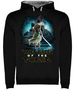 02-Sudadera-hombre-negra-STAR-WARS-247×296-1