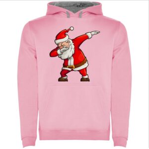 A008-Sudadera-hombre-rosa