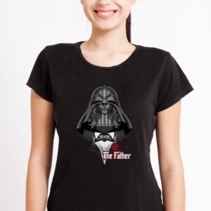 Native World - Tienda de Camisetas originales 4 F1038-the-father