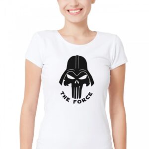 Native World - Tienda de Camisetas originales 5 H1039-the-force