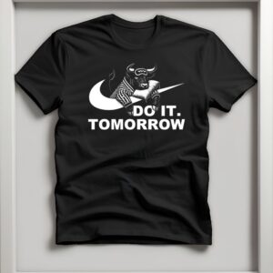 do-it-tomorros