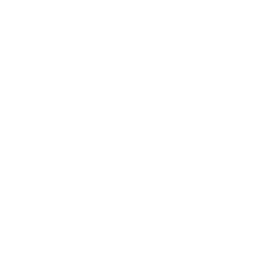 icono-anuncio-premium medal-1