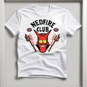 Native World - Tienda de Camisetas originales 3 nedi