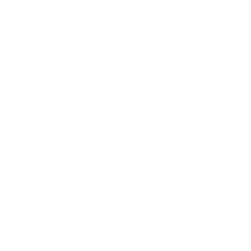 icono-anuncio-experiencia suitcase-1